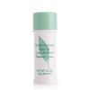 Elizabeth Arden Green Tea Cream Deodorant 40 ml thumbnail 1