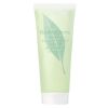 Elizabeth Arden Green Tea Energizing Bath &amp; Shower Gel 200 ml thumbnail 1
