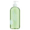 Elizabeth Arden Green Tea Mega Size Shower Gel 500 ml thumbnail 1