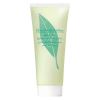 Elizabeth Arden Green Tea Refreshing Body Lotion 200 ml thumbnail 1