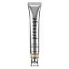 Elizabeth Arden Prevage Anti-Aging Eye Serum 20 ml thumbnail 1