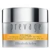 Elizabeth Arden Prevage Anti-Aging Moisture Cream SPF30 50 ml thumbnail 1