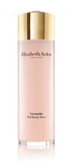 Elizabeth Arden Purifying Toner 200 ml thumbnail 1