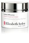 Elizabeth Arden Visible Difference Moisturizing Eye Cream 15ml thumbnail 1