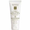 Eminence Organics   Lilikoi Daily Defense Moisturizer SPF40 60 ml thumbnail 1
