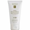 Eminence Organics   Lilikoi Mineral Defense Sport Sunscreen SPF 3 thumbnail 1