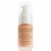 Eminence Organics   Mangosteen Daily Resurfacing Concentrate 35 m thumbnail 1