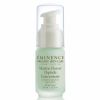 Eminence Organics   Marine Flower Peptide Concentrate 35 ml thumbnail 1