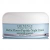 Eminence Organics   Marine Flower Peptide Night Cream 60 ml thumbnail 1