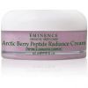 Eminence Organics   Organics Arctic Berry Peptide Radiance Cream thumbnail 1
