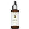 Eminence Organics   Organics Bright Skin Licorice Root Booster-Se thumbnail 1