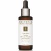 Eminence Organics   Organics Calm Skin Arnica Anti Redness Booste thumbnail 1