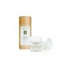 Eminence Organics   Organics Calm Skin Chamomile Exfoliating Peel thumbnail 1