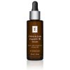 Eminence Organics   Organics Citrus &amp; Kale Potent C + E Serum 30 thumbnail 1