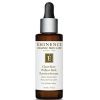 Eminence Organics   Organics Clear Skin Willow Bark Booster Serum thumbnail 1