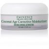 Eminence Organics   Organics Coconut Age Corrective Moisturizer 6 thumbnail 1