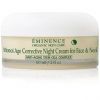 Eminence Organics   Organics Monoï Age Corrective Night Cream For thumbnail 1