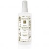 Eminence Organics   Organics Neroli Age Corrective Hydrating Mist thumbnail 1