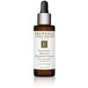 Eminence Organics   Organics Strawberry Rhubarb Hyaluronic Serum thumbnail 1