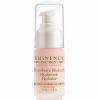 Eminence Organics   Strawberry Rhubarb Hyaluronic Hydrator 35 ml thumbnail 1