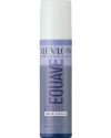 Equave Instant Beauty Blonde Detang Conditioner 200ml thumbnail 1