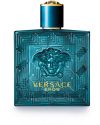 Eros, After Shave Lotion 100ml thumbnail 1