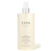 ESPA Purifying Micellar Cleanser Supersize 500ml thumbnail 1
