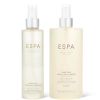 ESPA Purifying Micellar Cleanser Supersize 500ml thumbnail 2