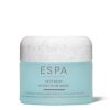 ESPA Rehydration IsoTonic Flash Mask 55ml thumbnail 1