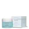 ESPA Rehydration IsoTonic Flash Mask 55ml thumbnail 2