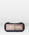 essence CONTOURING DUO PALETTE 10 Lighter Skin 7 g thumbnail 1