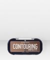 essence CONTOURING DUO PALETTE 20 Darker Skin 7 g thumbnail 1