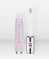 essence extreme shine volume lipgloss 102 5 ml thumbnail 1