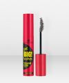 essence Get BIG! Lashes Volume Curl Mascara 12 ml thumbnail 1