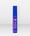 essence I LOVE EXTREME volume mascara waterproof 12 ml thumbnail 1
