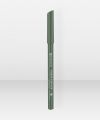 essence kajal pencil 29 1 g thumbnail 1
