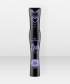 essence Lash PRINCESS sculpted volume mascara 12 ml thumbnail 1