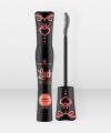 essence Lash PRINCESS volume mascara 12 ml thumbnail 1