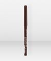 essence LONG-LASTING eye pencil 02 0.28 g thumbnail 1