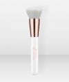 essence MAKE UP BUFFER BRUSH thumbnail 1