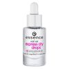 essence Nail Art Express Dry Drops 8 ml thumbnail 1
