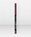 essence STAY 8h WATERPROOF LIPLINER 05 0.28 g thumbnail 1