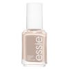 Essie #121 Topless &amp; Barefoot 13,5ml thumbnail 1