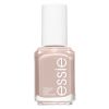 Essie 13,5 ml – Ballet Slippers #6 thumbnail 1