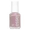 Essie 13,5 ml – Demure Vix 40 thumbnail 1