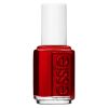 Essie 13,5 ml – Forever Yummy 57 thumbnail 1