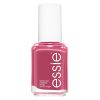 Essie 13,5 ml – In Stitches 24 thumbnail 1