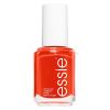 Essie 13,5 ml – Meet Me At Sunset 67 thumbnail 1