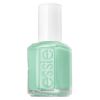 Essie 13,5 ml – Mint Candy Apple 99 thumbnail 1