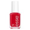 Essie 13,5 ml – Not Red-Y For Bed 750 thumbnail 1